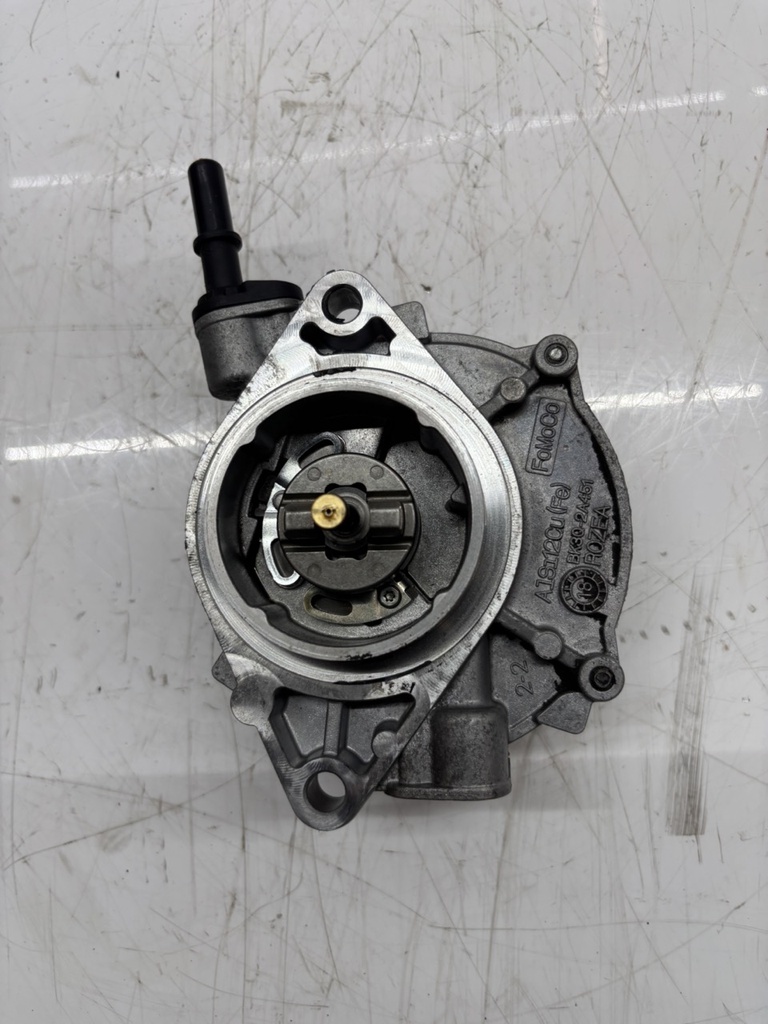 [MTD-445849] Bomba de vacío Ford Ranger 3.2 TDCI 200 CV
