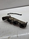 Colector de escape Mercedes 2.2 CDI OM651.924