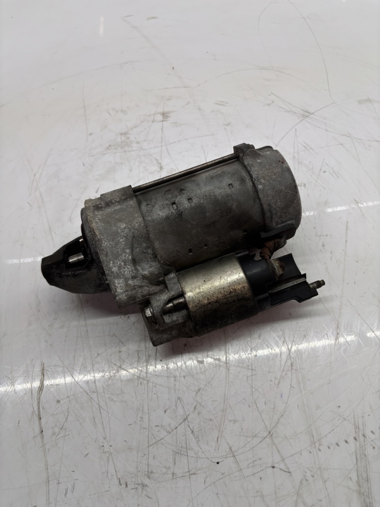 [MTD-445984] Motor de arranque Mercedes Sprinter 2.2 CDI OM651.955 OM651 A6519060026