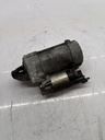 Motor de arranque Mercedes Sprinter 2.2 CDI OM651.955 OM651 A6519060026
