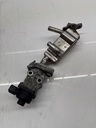 Enfriador de gases de escape para Suzuki Ignis III MF FF 1.2 AllGrip K12C 18710-68PA0