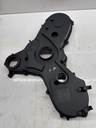 Tapa de balancines Land Rover Range Rover Sport L320 2.7 D V6 276DT AJD