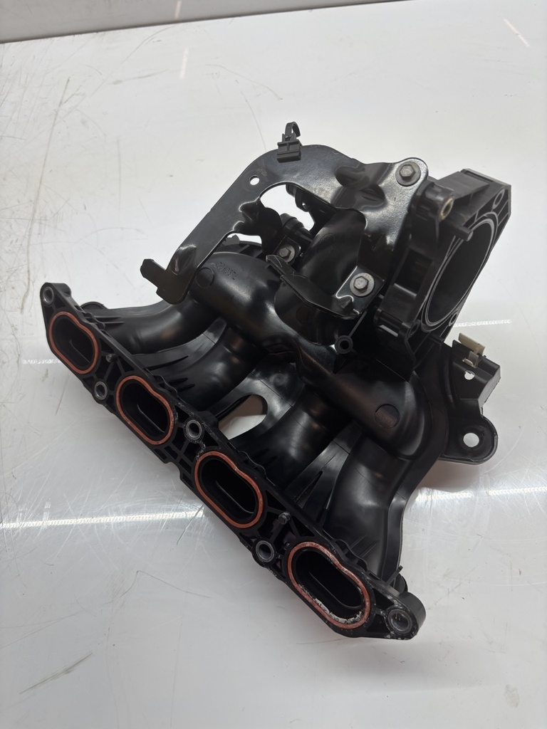 [MTD-446340] Colector de admisión Mini Cooper R55 R56 R57 R58 R59 1.6 gasolina N18B16C 2015