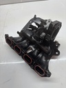 Colector de admisión Mini Cooper R55 R56 R57 R58 R59 1.6 gasolina N18B16C 2015