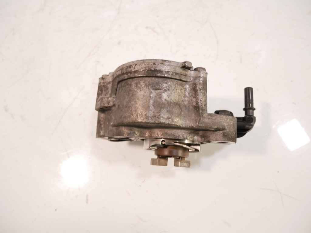 [MTD-446429] Bomba de vacío Citroën Berlingo 1.6 HDI 9HT DV6BTED4