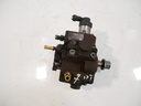 Bomba de alta presión Citroën Berlingo 1.6 HDI 9HT DV6BTED4 9683703780