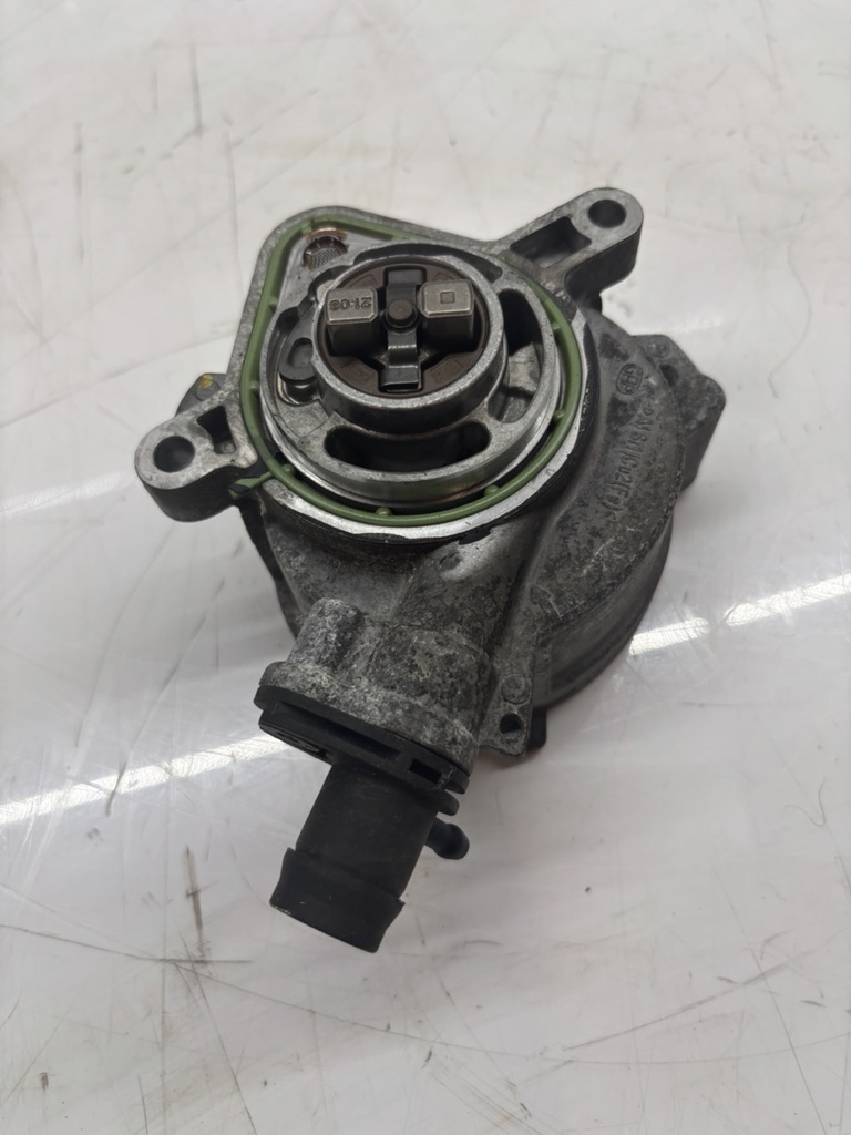 [MTD-446682] Bomba de vacío Mercedes A-Klasse W177 1.3 M282.914 282.914 A2820900005
