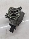 Bomba de vacío Mercedes A-Klasse W177 1.3 M282.914 282.914 A2820900005