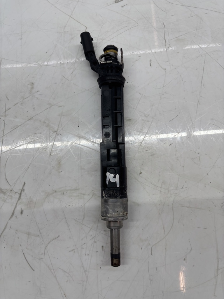 [MTD-446683] Inyector de combustible para Mercedes Clase A 1.3 M282.914