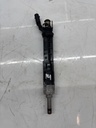 Inyector de combustible para Mercedes Clase A 1.3 M282.914