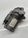 Motor de arranque Mercedes Clase A W177 1.3 M282.914 282.914 A2829062000