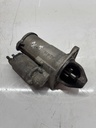 Motor de arranque Opel Vauxhall Zafira 1.6 A16XER LDE 95520114