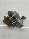 Bomba de aceite Mercedes Clase A W177 1.3 M282.914