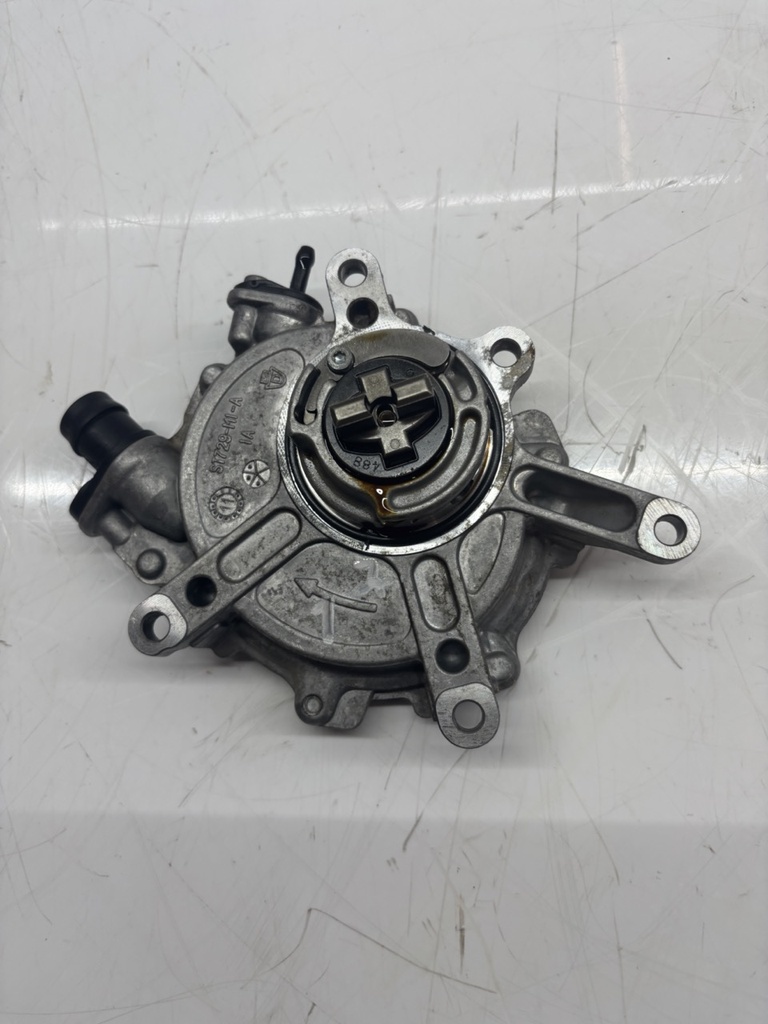 [MTD-446721] Bomba de vacío Mercedes E-Klasse (W212) 3.5 V6 M276.957