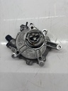 Bomba de vacío Mercedes E-Klasse (W212) 3.5 V6 M276.957