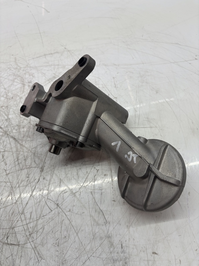 [MTD-447966] Bomba de aceite Audi A4 B7 A6 C6 2.7 TDI BPP 059115105AG