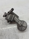Bomba de aceite Audi A4 B7 A6 C6 2.7 TDI BPP 059115105AG