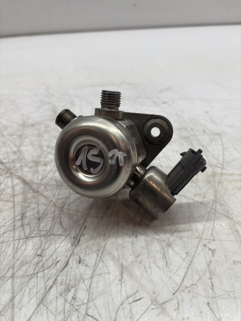 [MTD-447875] Bomba de alta presión Land Rover Range Rover L322 5.0 V8 508PN AJ133 8W93-9D376-AE