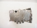 Cárter de aceite Audi A4 B7 1.9 TDI Diesel BRB 03G103603J