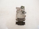 Compresor de aire acondicionado Audi Seat Skoda VW 2.0 TDI CRLB CRL 5Q0820803E