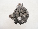 Alternador Audi Seat Skoda VW 2.0 TDI CRLB CRL 03L903023K