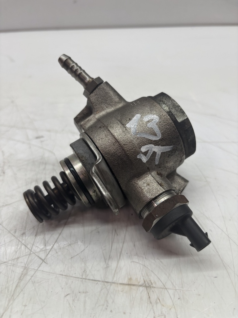 [MTD-448041] Bomba de combustible Audi Q5 8RB 3.2 FSI CALB CAL 06E127025S