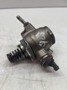 Bomba de combustible Audi Q5 8RB 3.2 FSI CALB CAL 06E127025S