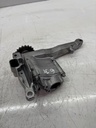 Bomba de aceite Mercedes E-Klasse W211 S211 3.0 OM642.920 642.920 2008