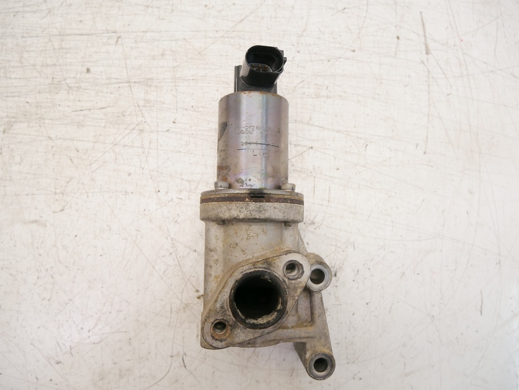 [MTD-448230] Válvula EGR Kia Ceed 1.6 CRDI D4FB 28410-2A300