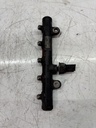 Tubo de carril Peugeot Citroen Expert Jumpy 2.0 HDi DW10UTED4 RHK 1570N5