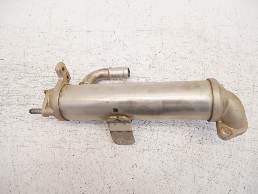[MTD-448233] Enfriador de gases de escape Kia Ceed JD 1.6 CRDI D4FB 284162A770