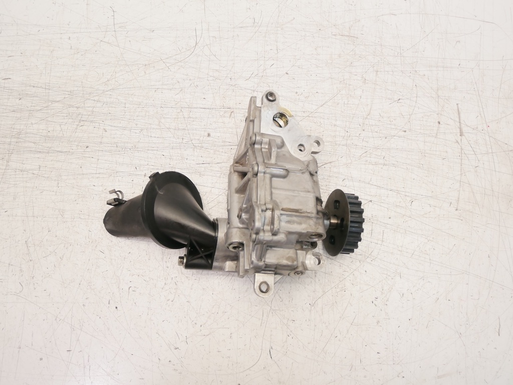 [MTD-448245] Bomba de aceite Ford Transit V363 2.0 EcoBlue RWD YMR6 GK2Q-FA