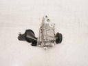 Bomba de aceite Ford Transit V363 2.0 EcoBlue RWD YMR6 GK2Q-FA