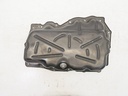 Cárter de aceite Ford Transit V363 2.0 EcoBlue RWD YMR6 GK2Q-6675-AA