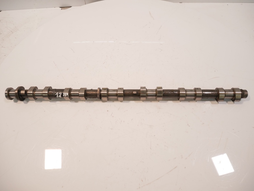 [MTD-448456] Árbol de levas BMW Serie 5 E39 2.5 525d M57 M57D25 256D1 (2002)