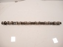 Árbol de levas BMW Serie 5 E39 2.5 525d M57 M57D25 256D1 (2002)