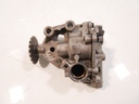 Bomba de aceite Renault Trafic 2.0 DCI M9R780 M9R 8200346592
