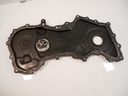 Tapa delantera Renault Trafic 2.0 DCI M9R780 M9R 8200729306