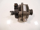Alternador Opel Astra K 1.6 CDTI B16DTR L5