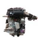 Motor BMW Serie 2 F45 1.5 225 xe Hybrid B38A15A
