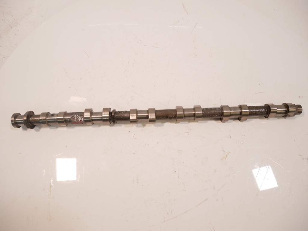 [MTD-448457] Árbol de levas BMW Serie 5 E39 2.5 525d M57 M57D25 256D1