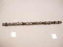 Árbol de levas BMW Serie 5 E39 2.5 525d M57 M57D25 256D1