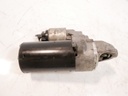 Motor de arranque Toyota Auris 1.6 D4-D 1WW N47 N47C16A 281000X040