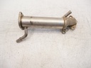 Enfriador de gases de escape Land Rover Defender 2.4 TD4 224DT PUMA 2009