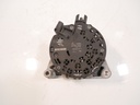 Alternador Ford 2.0 TDCI QXWA 6G9N-10300-XC