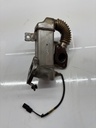 Enfriador de gases de escape Opel Renault Fiat Vivaro Trafic 1.6 CDTI R9M408 LWZ 95518018