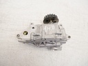 Bomba de aceite Ford Transit V362 V363 2.0 EcoBlue YMF6 GK2Q-FA