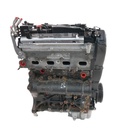 Motor Audi A4 B9 A5 Q5 2.0 40 TDI DETA
