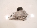 Bomba de aceite Ford Transit 2.0 EcoBlue Eco YMF6 GK2Q-FA