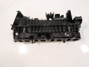 Colector de admisión BMW Serie 1 F20 F21 Serie 3 F30 E91 F31 2.0 116d N47D20C N47